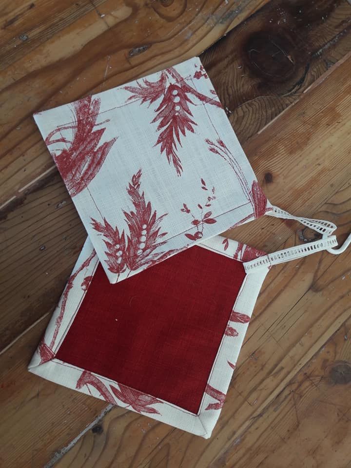 fabric pot stangs 
