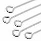 eye pins