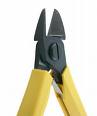 side cutters