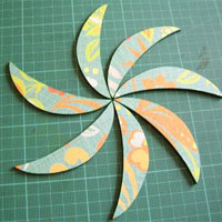 sun card