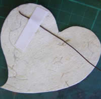wrapp wire