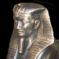 sphinx