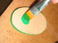 3-paint-first-side