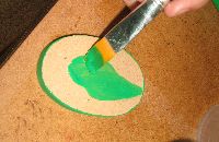 4-paint-second-side