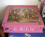 small-pink-lap-desk.jpg