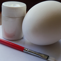 faberge easter egg