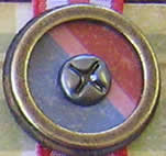 metal washers