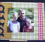 photo ribbon