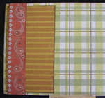 borders scrapbooking
