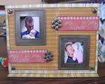 fathers day card