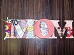 mothers day card