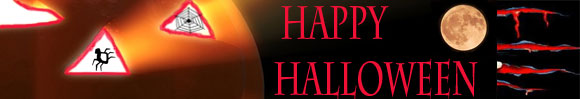 halloween crafts 