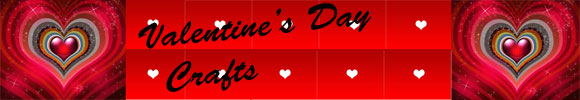 valentines-day-banner