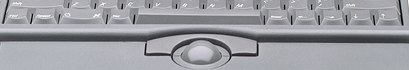 computers