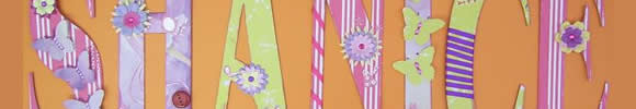 scrapbooking craft projects for kids