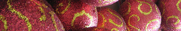 kids decorations