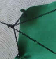 knot-thread