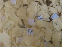 cut-up-paper