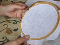 embroidery-ring