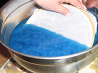 inserting-embriodery-ring