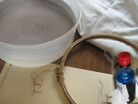 recycle-paper-requirments