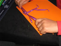 step 5