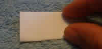fold square