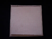 glue round picture