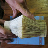 masonite square cut to size