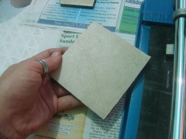 tile