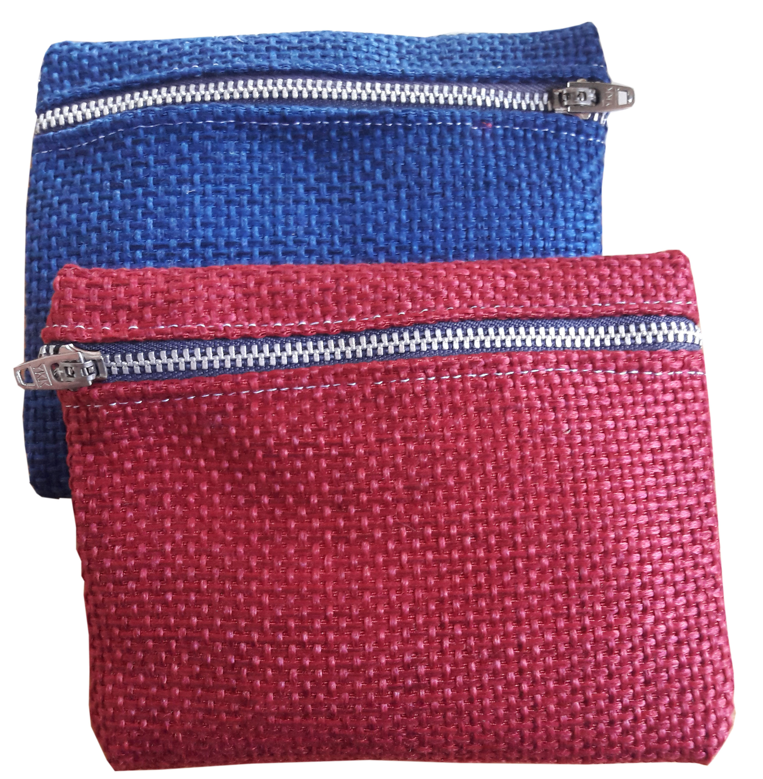 sewing custom made purses