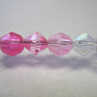add small beads