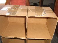 Step 5