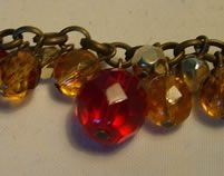 bracelet form