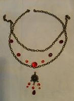 ecerythign  you will need