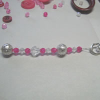 bead pattern