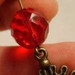 make another wire hook