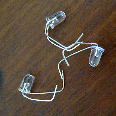 booklamp foldstep 14