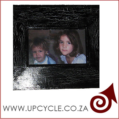 complete frame upcycle bkgrd