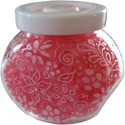 dremel small jar