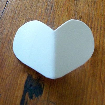 milk bottle gift box 093 web