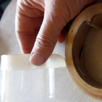 masking tape