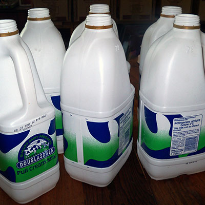 milk bottle gift box 065 web