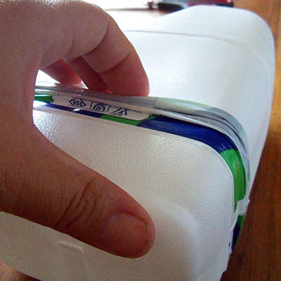 milk bottle gift box 069 web
