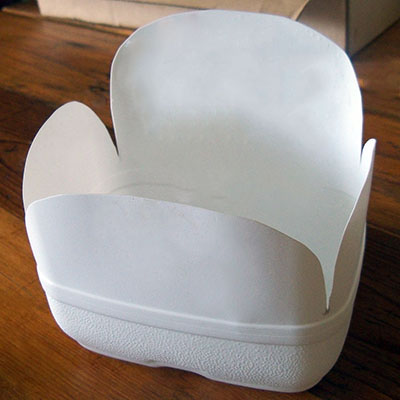 milk bottle gift box 082 web