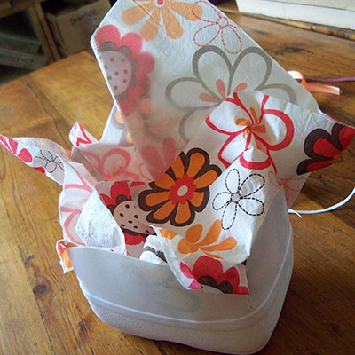 milk bottle gift box 085 web