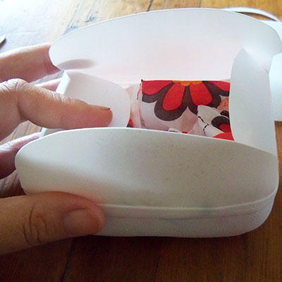 milk bottle gift box 087 web