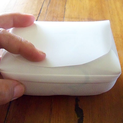 milk bottle gift box 089 web