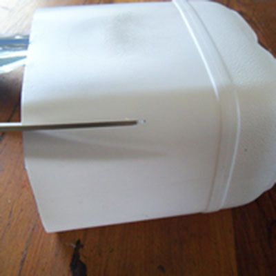 milk bottle gift box 75 web