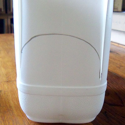 milk bottle gift box 76 web